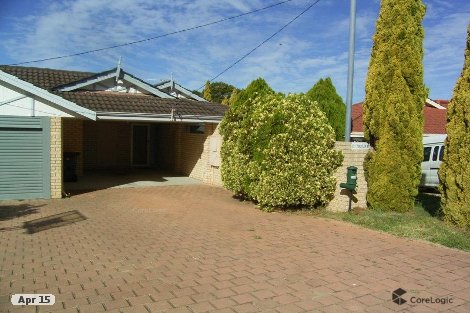 3/7 Butler St, Willagee, WA 6156