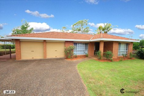 8 Moorehead Ave, Silverdale, NSW 2752