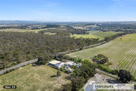 215 Kays Rd, Blewitt Springs, SA 5171