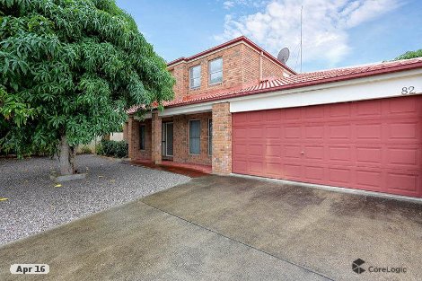 82 Protea Dr, Bongaree, QLD 4507