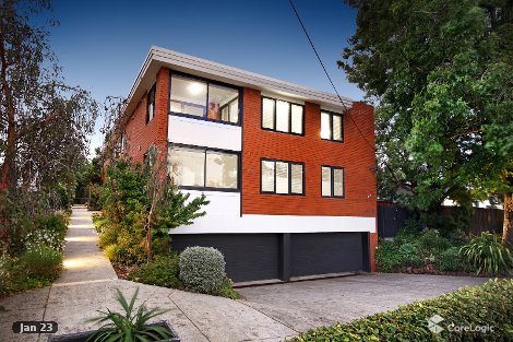 1/691 Hawthorn Rd, Brighton East, VIC 3187