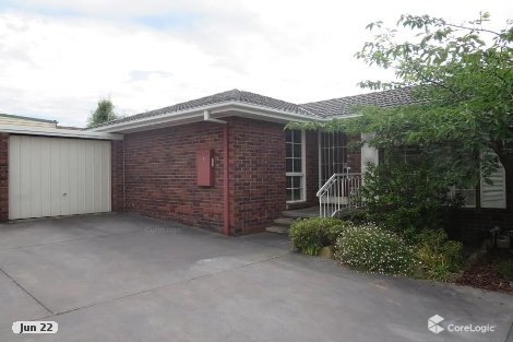 2/39-41 Thomas St, Ringwood, VIC 3134