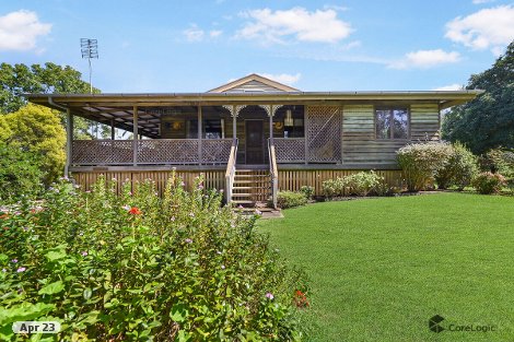 65 Helidon Dip Rd, Helidon, QLD 4344