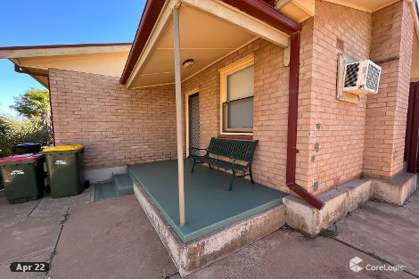 30 Boettcher St, Whyalla Stuart, SA 5608