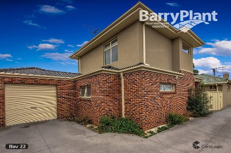 2/44 Helen St, St Albans, VIC 3021