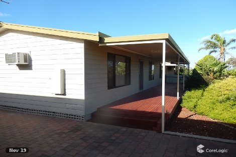 63 High St, Ardrossan, SA 5571