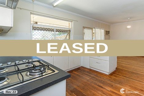 58 Goddard St, Lathlain, WA 6100