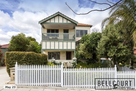 9 Broad St, Kensington, WA 6151