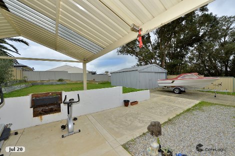 44 Vanessa Rd, Falcon, WA 6210