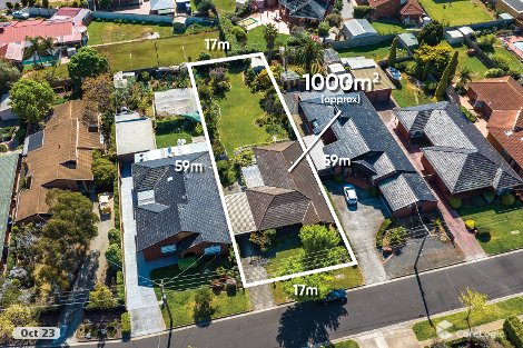 63 Goegan St, Werribee, VIC 3030