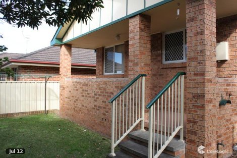 4/75 Wyong Rd, Lambton, NSW 2299