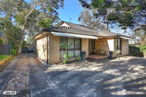 402 Somerville Rd, Hornsby Heights, NSW 2077