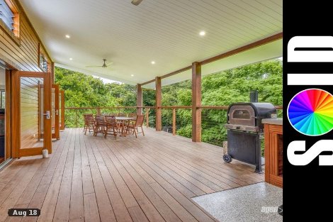 59 Inglewood Rd, Monkland, QLD 4570