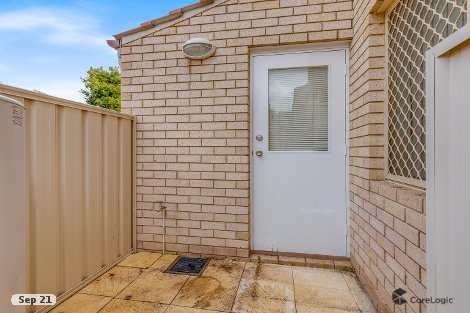 4/615 Hay St, Jolimont, WA 6014