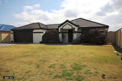 26 Glenfin Rd, Seville Grove, WA 6112