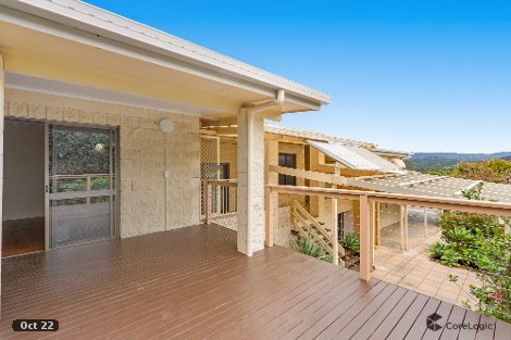 25a Taintons Rd, Woombye, QLD 4559