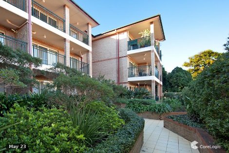 15/16-24 Chapman St, Gymea, NSW 2227