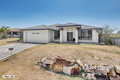 50 Sunview Rd, Springfield, QLD 4300