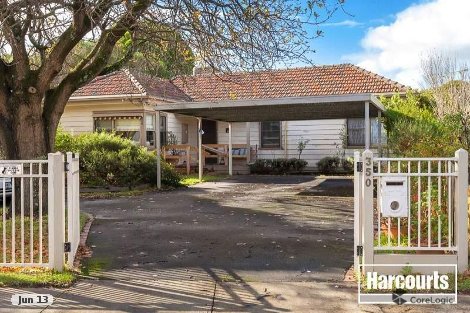 350 Stony Point Rd, Crib Point, VIC 3919