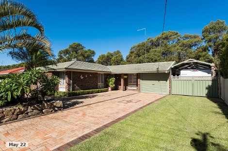 25 Sievewright St, Silver Sands, WA 6210