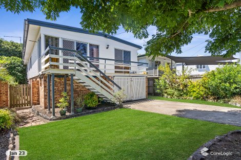 2356 Wynnum Rd, Wynnum, QLD 4178