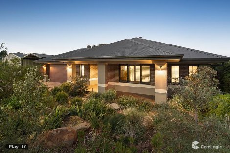 53 Bluegum Cct, Riddells Creek, VIC 3431