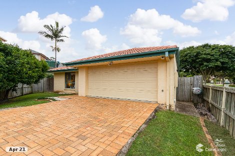 22 Hart Cl, Mackenzie, QLD 4156