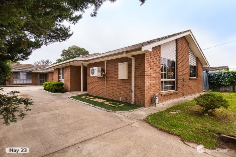 1/1 Miller Ct, Hoppers Crossing, VIC 3029