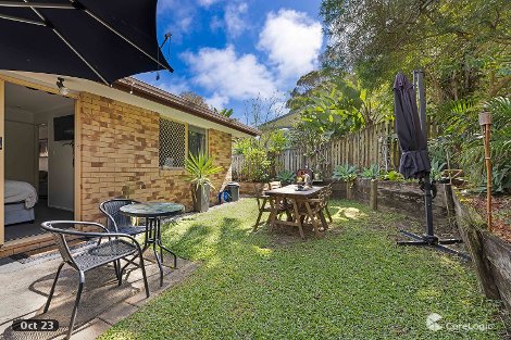 1/6 Anthony Ave, Mooloolaba, QLD 4557