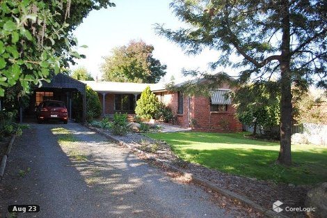 80 Last St, Beechworth, VIC 3747