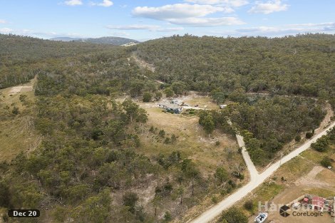 310 Gilling Brook Rd, Forcett, TAS 7173