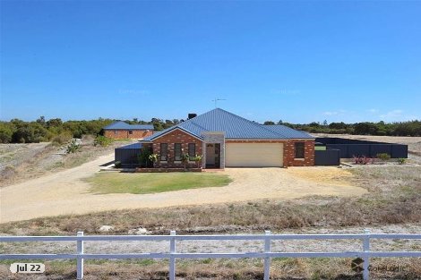 121 Greyhound Rtt, Nambeelup, WA 6207