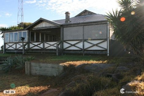 436 Coast Rd, Tickera, SA 5555