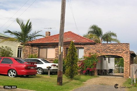 19 De Vitre St, Lambton, NSW 2299