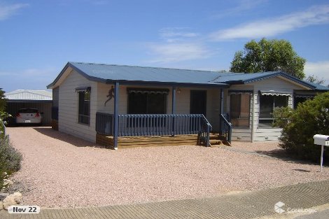 37 Treasure Cres, Tumby Bay, SA 5605