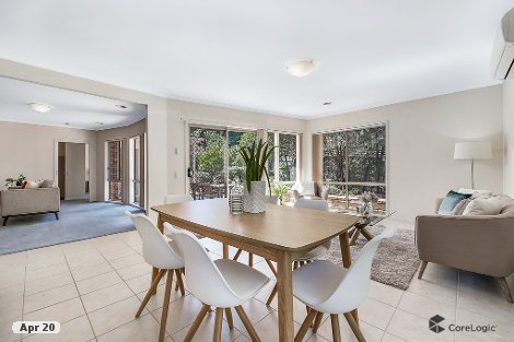 5 Railway Pde N, Glen Waverley, VIC 3150