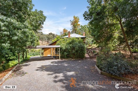 25 Bingley Ave, Hurstbridge, VIC 3099