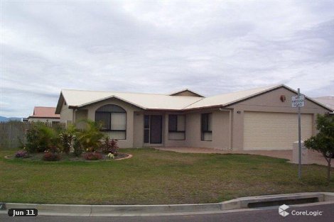 2 Fig Tree Pkt, Idalia, QLD 4811