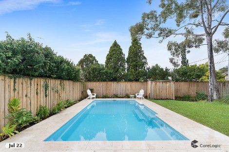 31 Calga St, Roseville Chase, NSW 2069