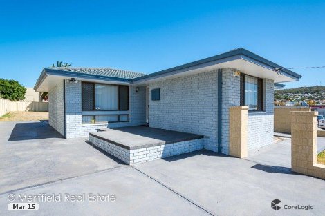 7 Young St, Centennial Park, WA 6330