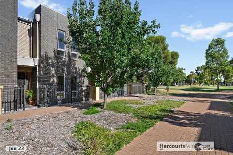 7/13 Sand St, Seaford Meadows, SA 5169