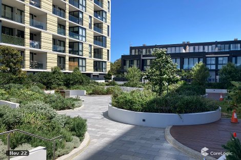 908/27 Halifax St, Macquarie Park, NSW 2113