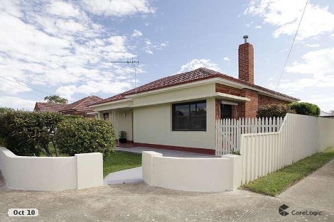 62 Oval Ave, Woodville South, SA 5011