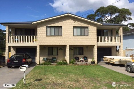 28 Tallyan Point Rd, Basin View, NSW 2540