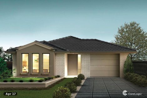 Lot 10 Cambridge St, Port Noarlunga South, SA 5167