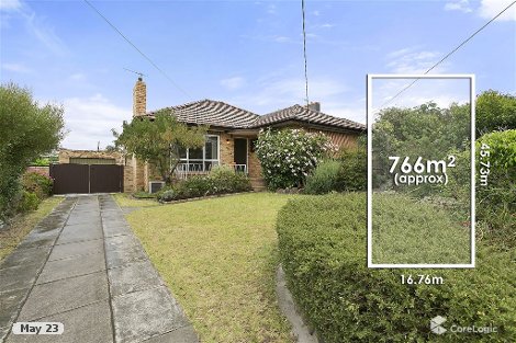 42 Douglas St, Ashwood, VIC 3147