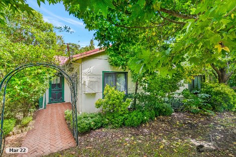 160 Buxton Ave, Buxton, NSW 2571