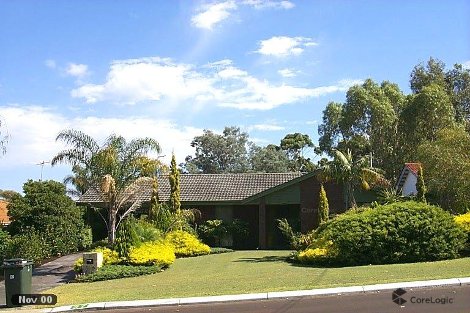 37 Bottlebrush Dr, Greenwood, WA 6024