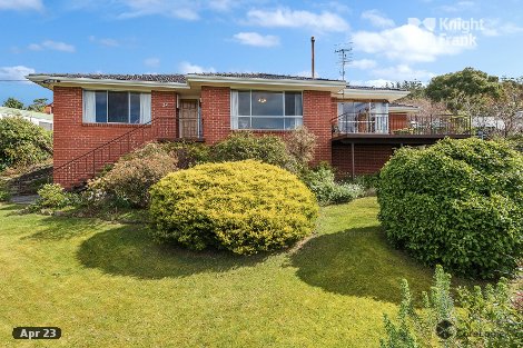 32 Wandella Ave, Taroona, TAS 7053