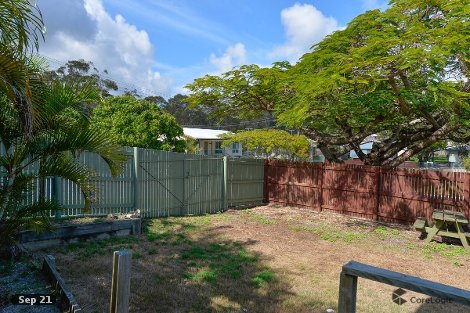 36 Flounder Cres, Toolooa, QLD 4680